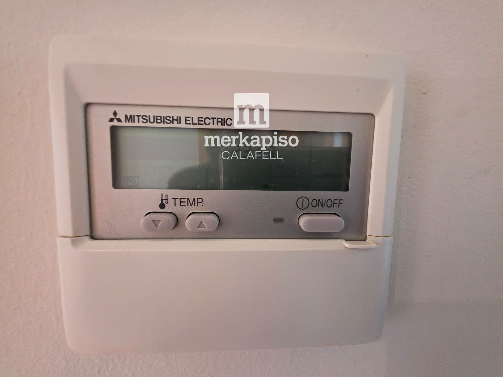 4 makuuhuone Omakotitalo myytävänä paikassa La Nou de Gaia mukana 
autotalli - 299 999 € (Ref: 9853070)