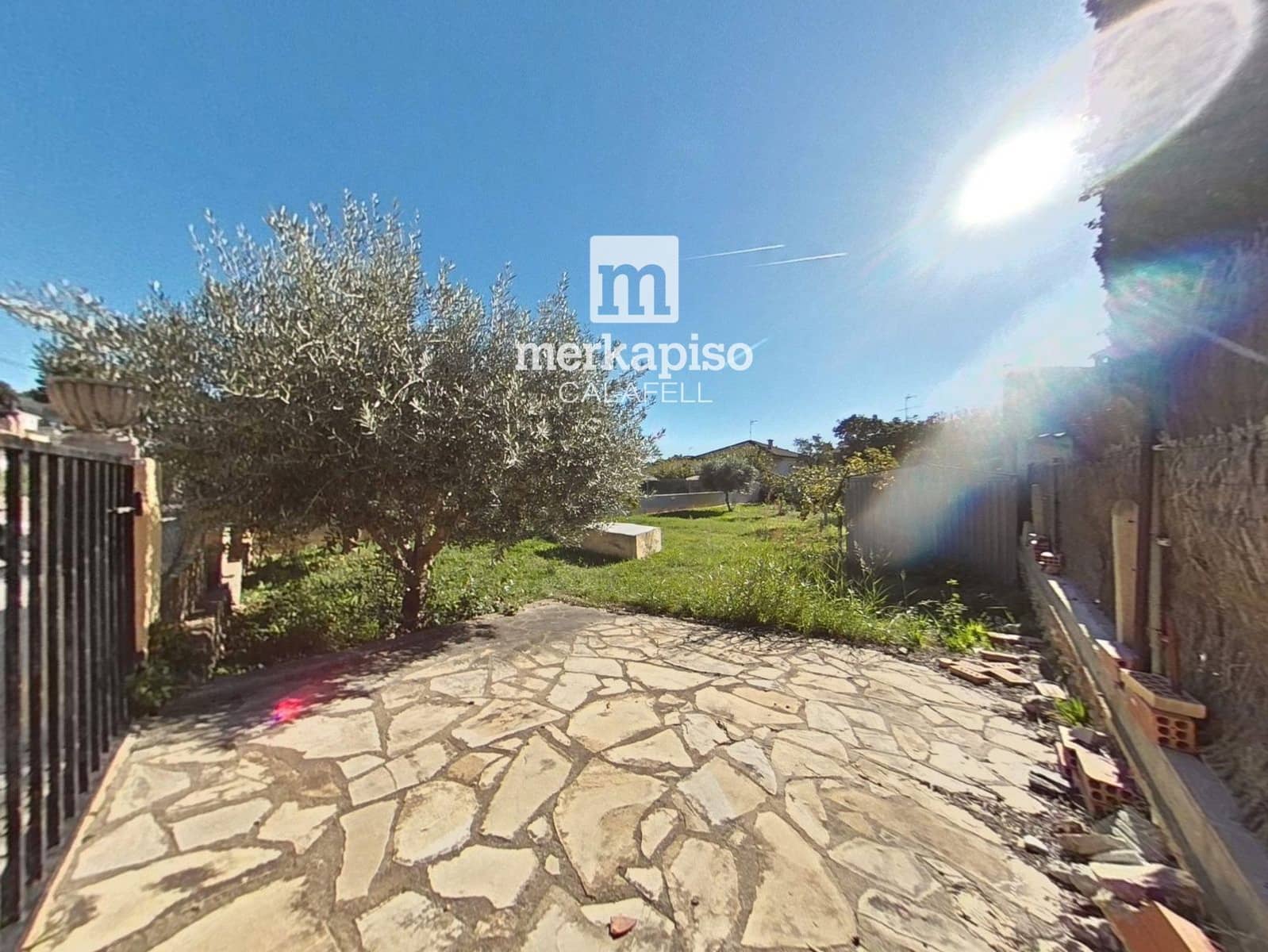 Area Edificabile in vendita in Calafell - 96.000 € (Rif: 9853071)