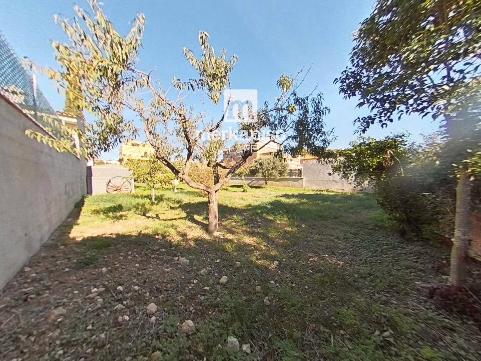 Area Edificabile in vendita in Calafell - 96.000 € (Rif: 9853071)