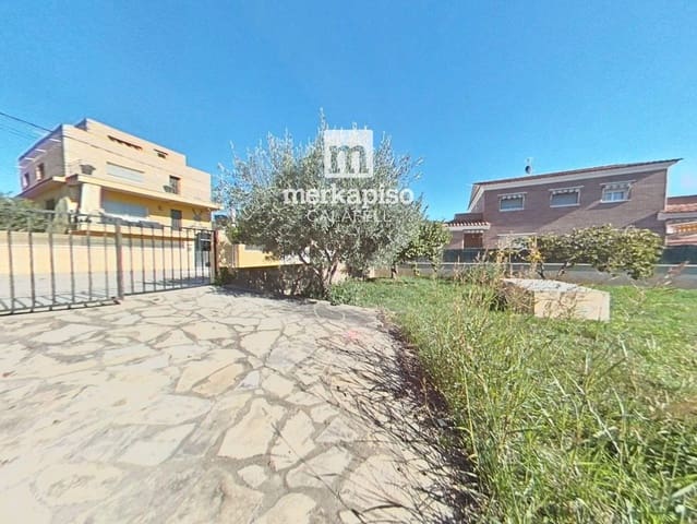 Area Edificabile in vendita in Calafell - 96.000 € (Rif: 9853071)