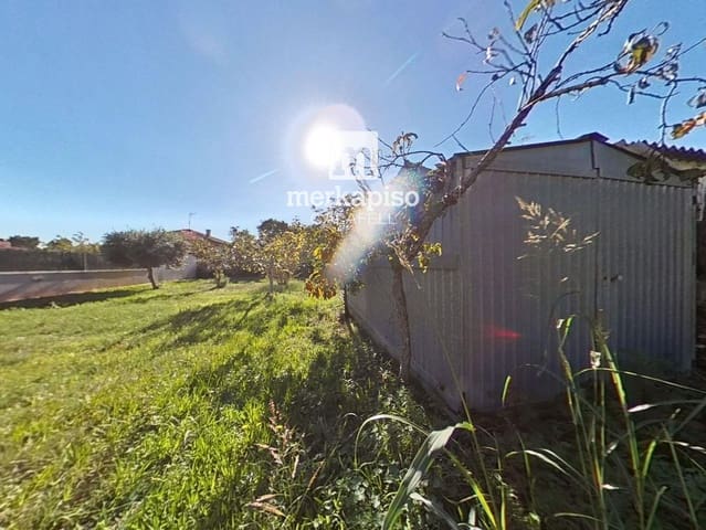 Area Edificabile in vendita in Calafell - 96.000 € (Rif: 9853071)