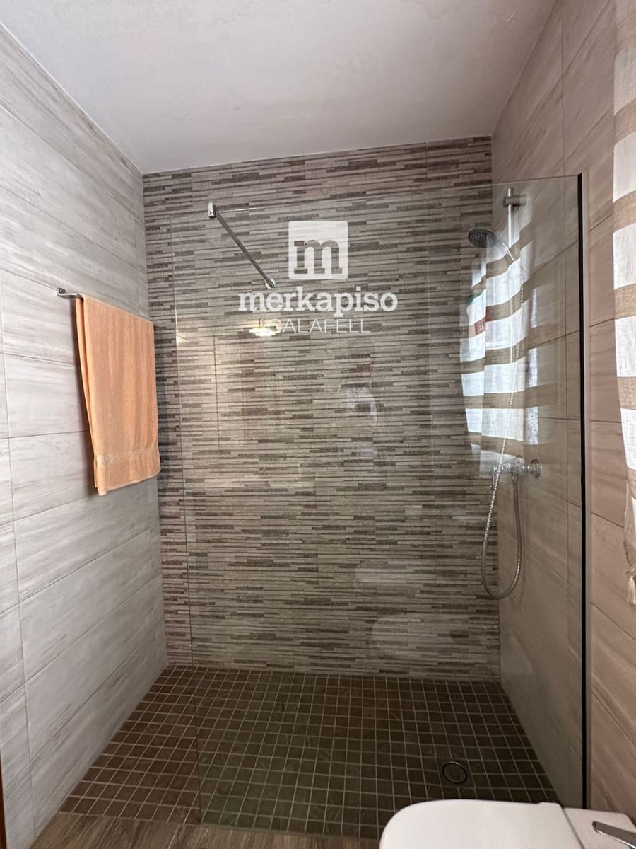 3 bedroom Flat for sale in Calafell - € 275,000 (Ref: 9854643)