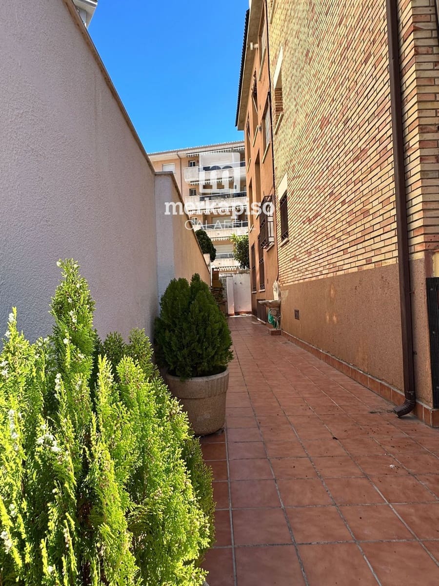 3 bedroom Flat for sale in Calafell - € 275,000 (Ref: 9854643)