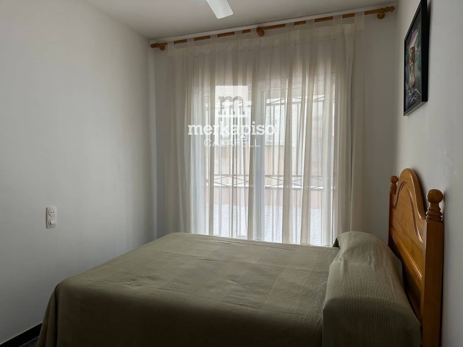 3 bedroom Flat for sale in Calafell - € 275,000 (Ref: 9854643)