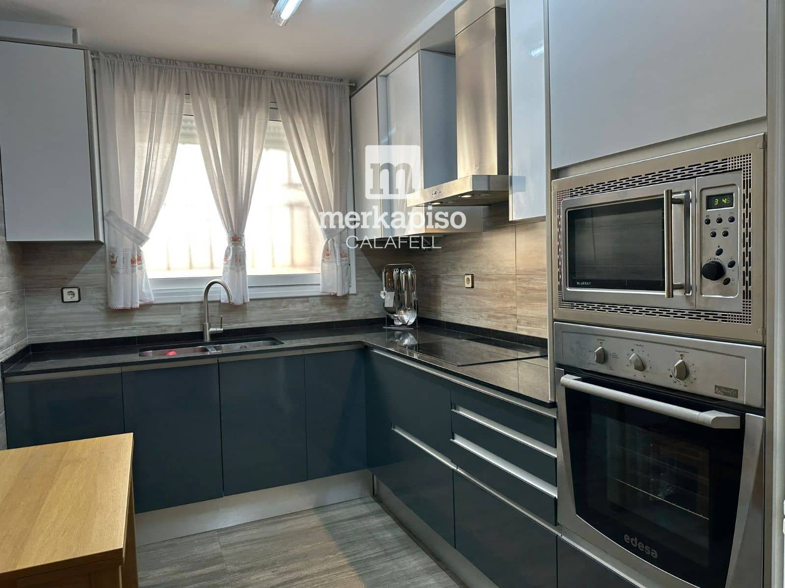 3 bedroom Flat for sale in Calafell - € 275,000 (Ref: 9854643)