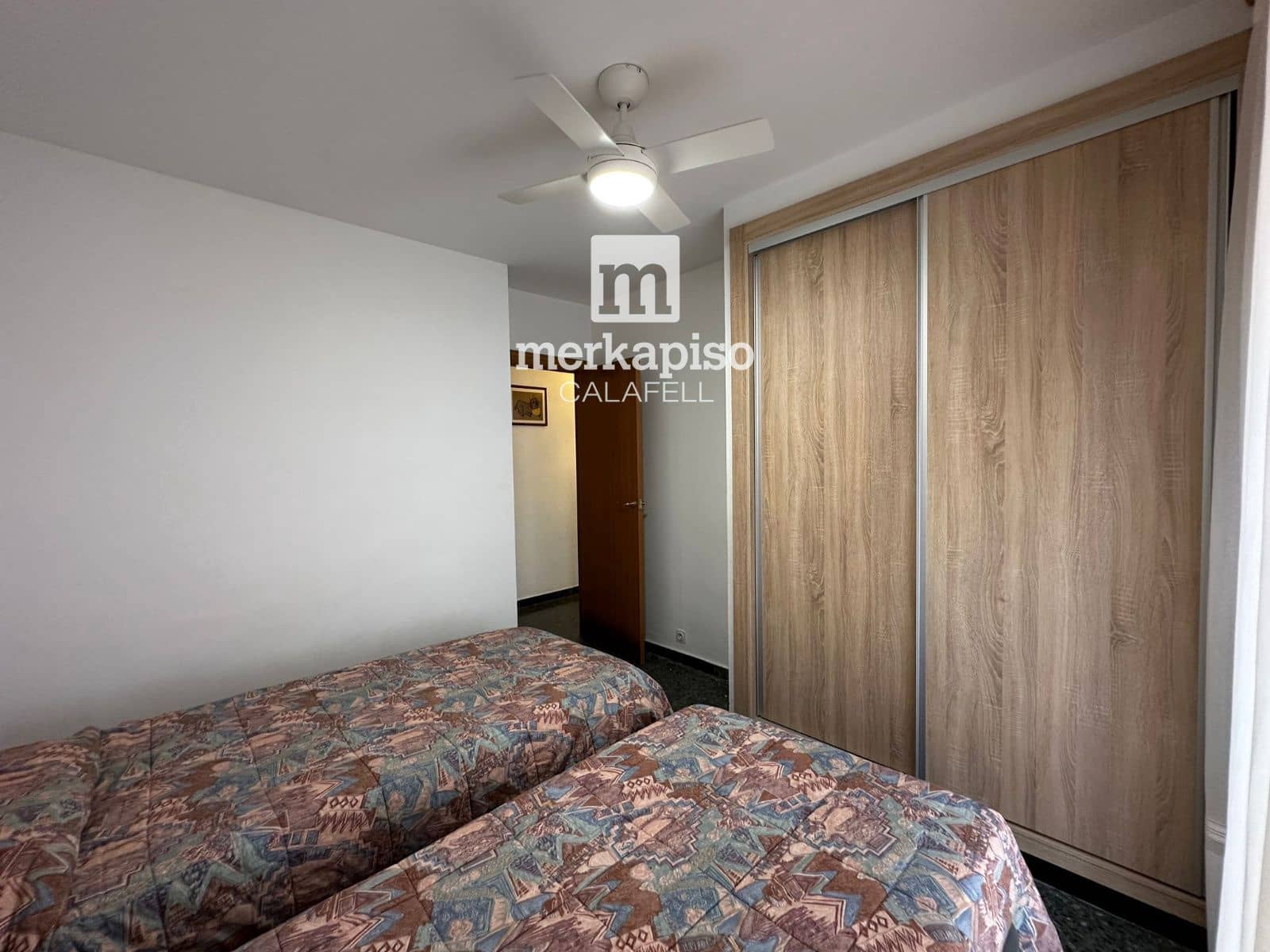 3 bedroom Flat for sale in Calafell - € 275,000 (Ref: 9854643)
