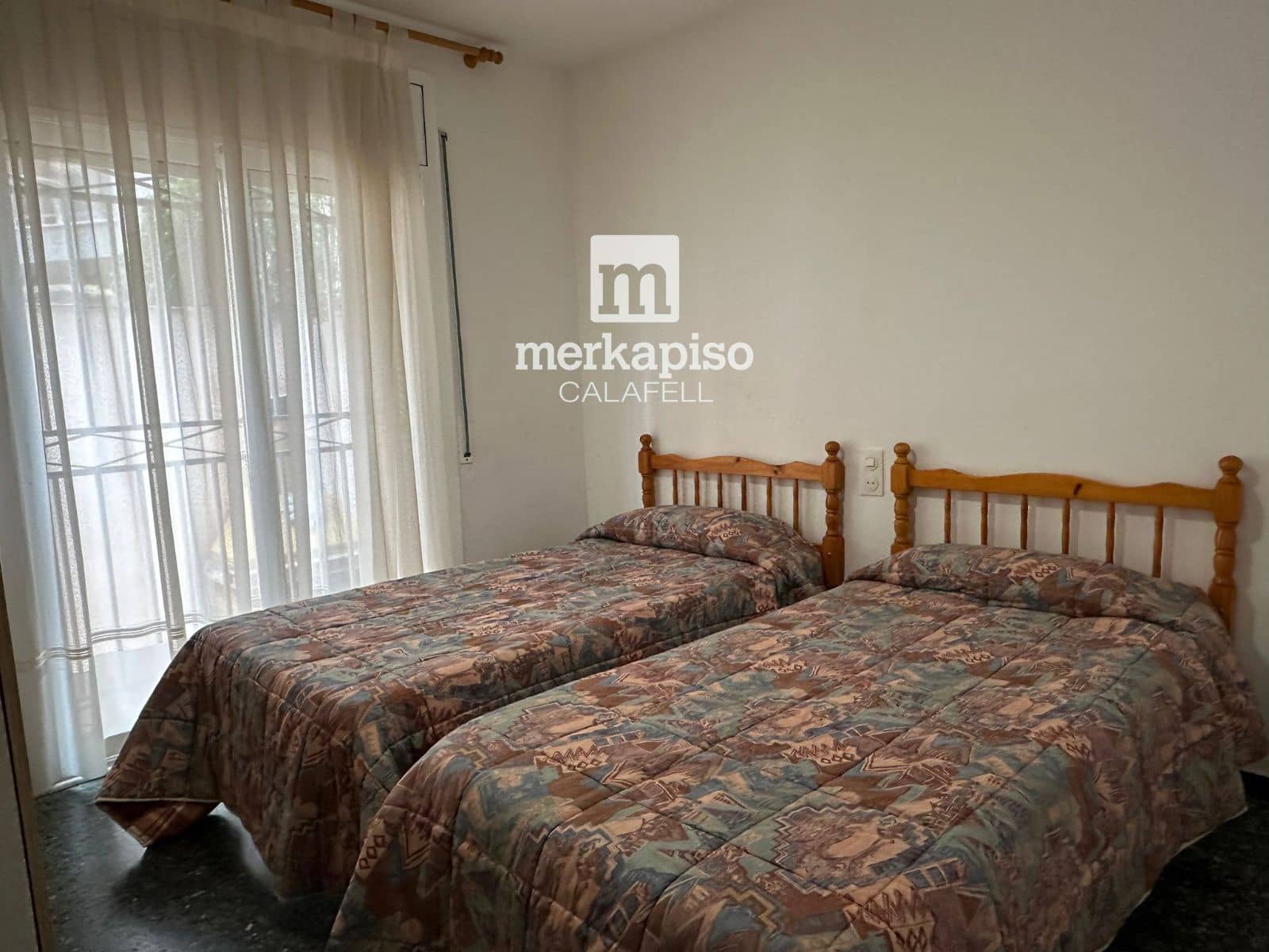 3 bedroom Flat for sale in Calafell - € 275,000 (Ref: 9854643)