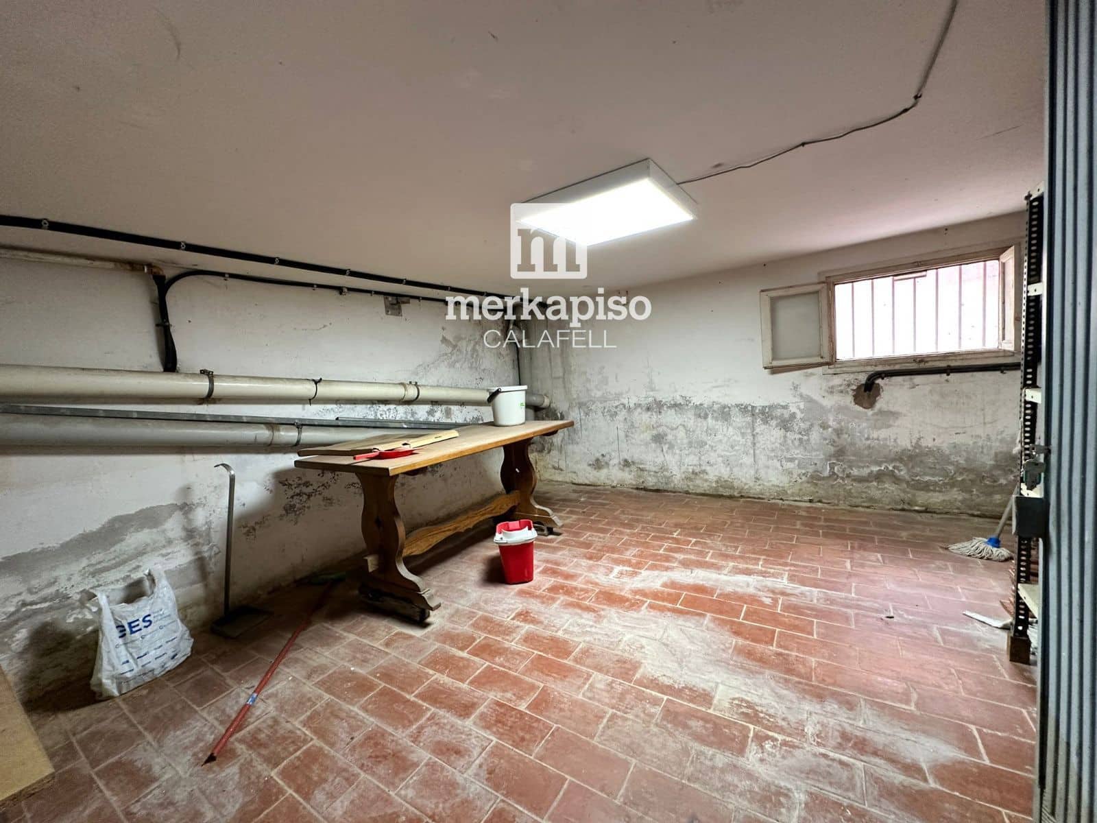 3 bedroom Flat for sale in Calafell - € 275,000 (Ref: 9854643)