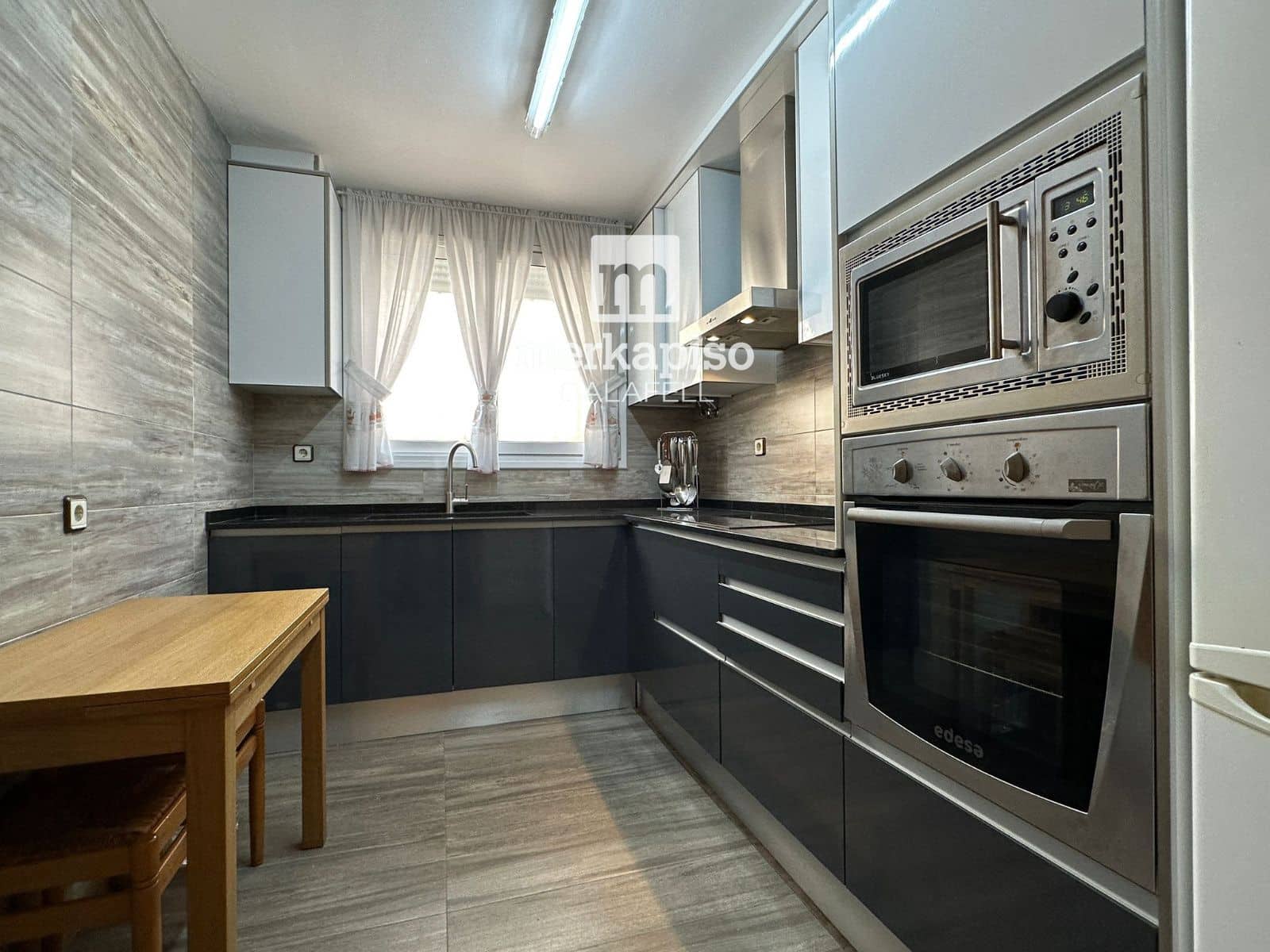3 bedroom Flat for sale in Calafell - € 275,000 (Ref: 9854643)