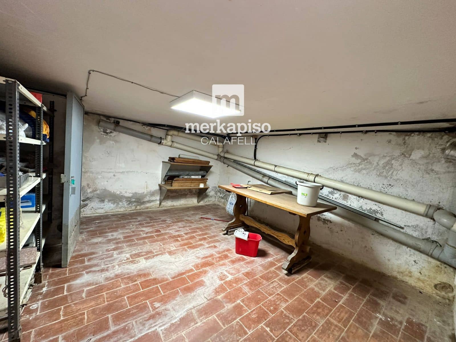 3 bedroom Flat for sale in Calafell - € 275,000 (Ref: 9854643)