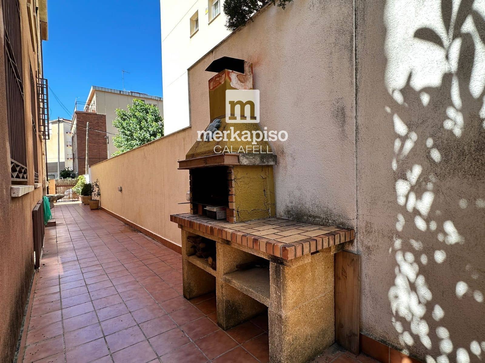3 bedroom Flat for sale in Calafell - € 275,000 (Ref: 9854643)
