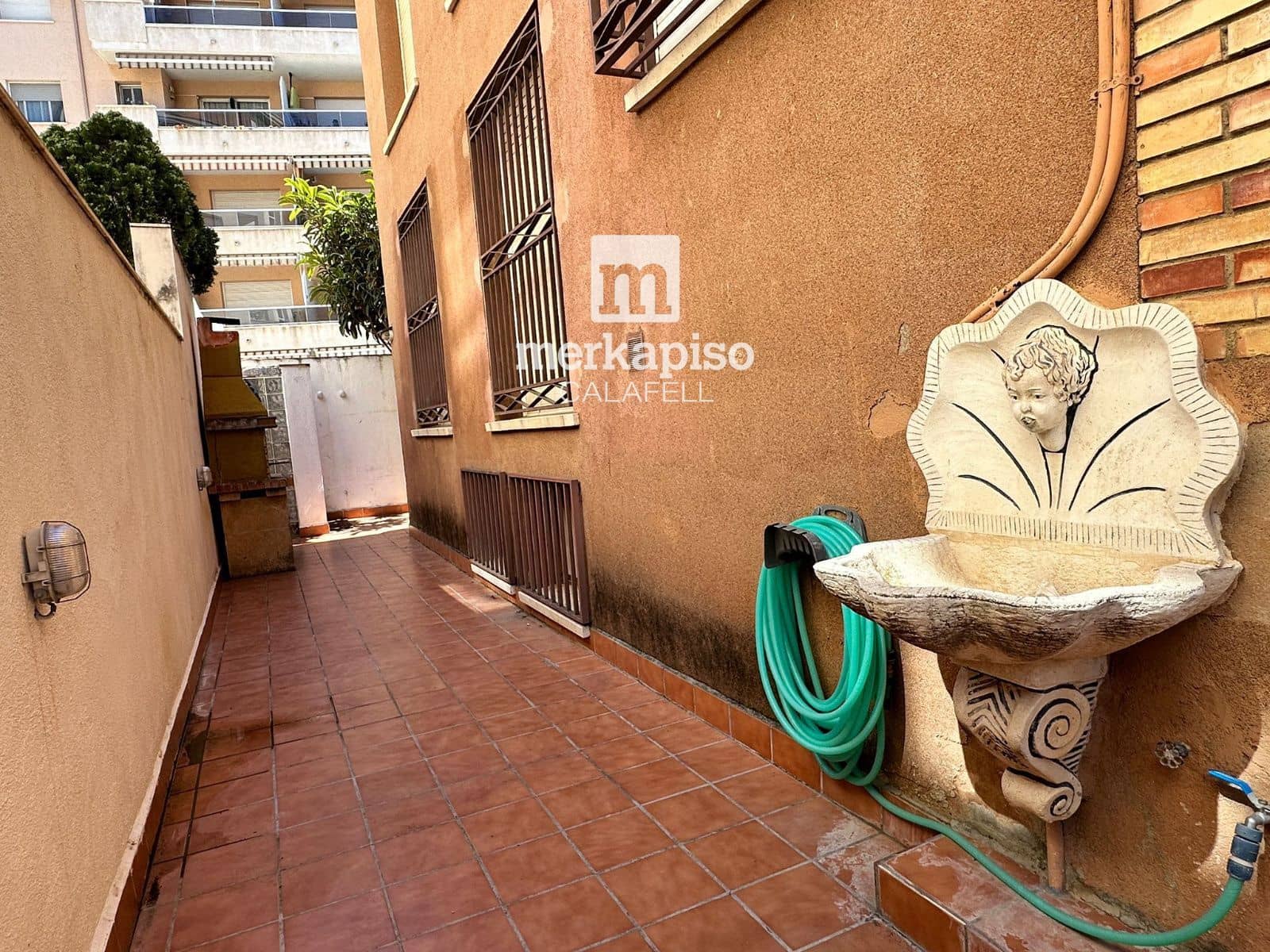 3 bedroom Flat for sale in Calafell - € 275,000 (Ref: 9854643)
