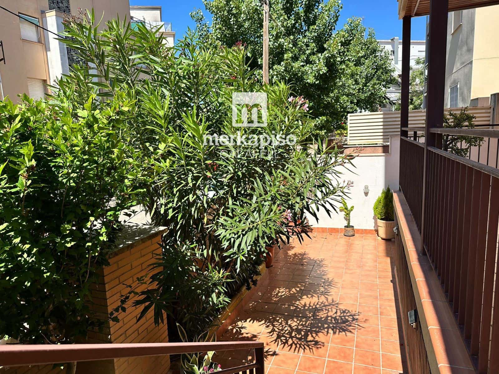 3 bedroom Flat for sale in Calafell - € 275,000 (Ref: 9854643)