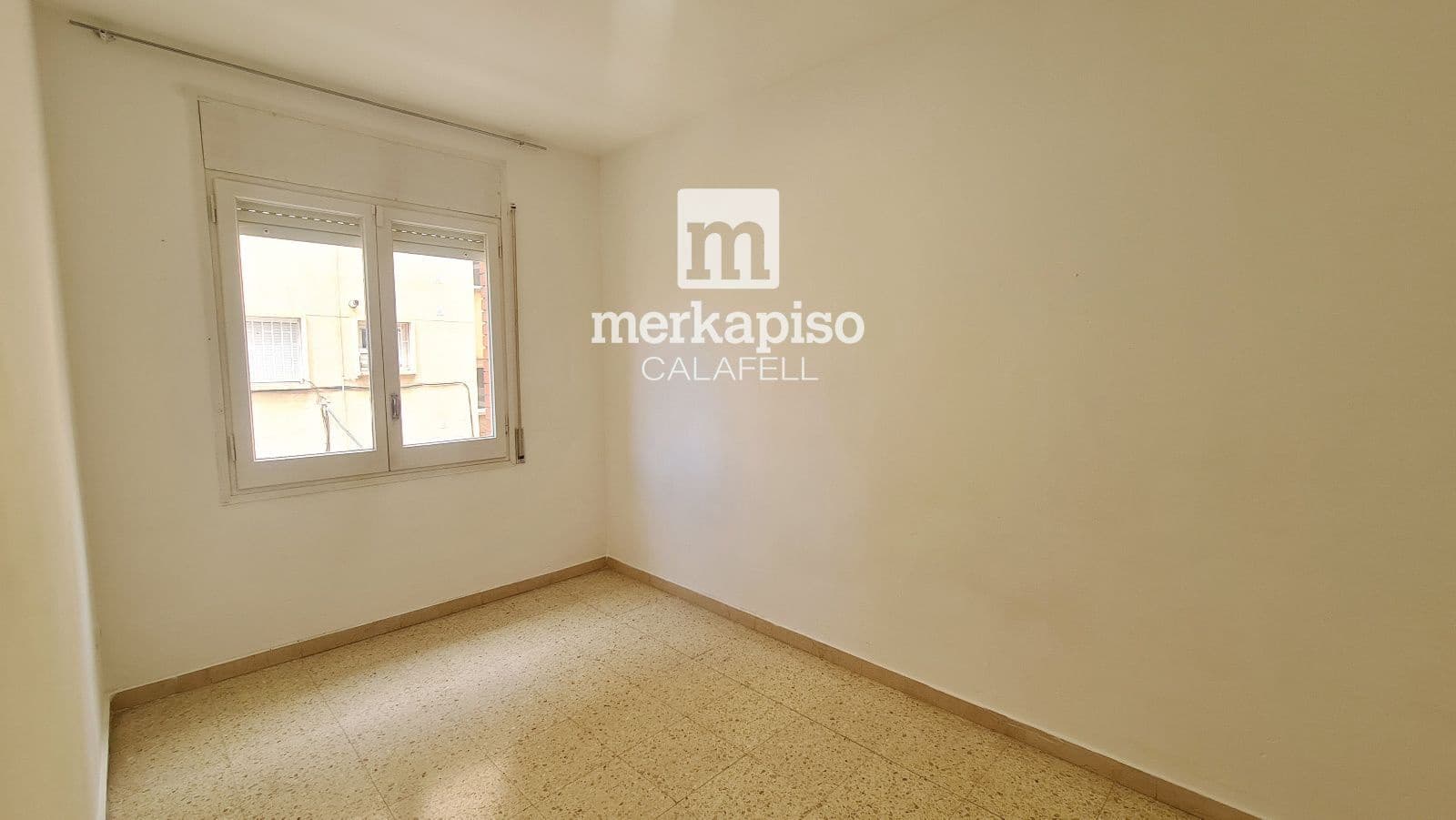 3 soveværelse Lejlighed til salg i Calafell med garage - € 175.000 (Ref: 9856049)
