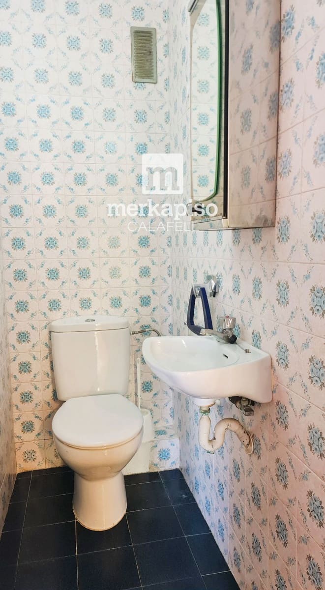 3 quarto Apartamento para venda em Calafell com garagem - 175 000 € (Ref: 9856049)