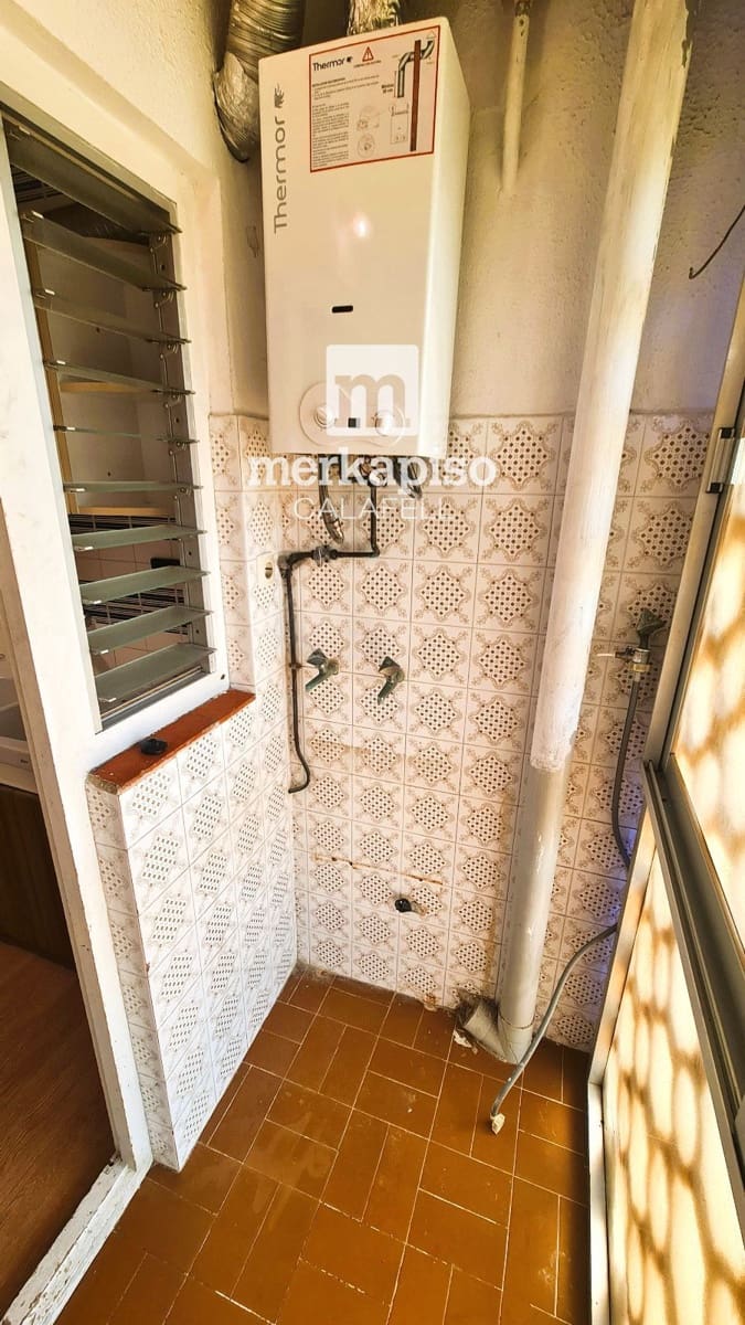 3 quarto Apartamento para venda em Calafell com garagem - 175 000 € (Ref: 9856049)