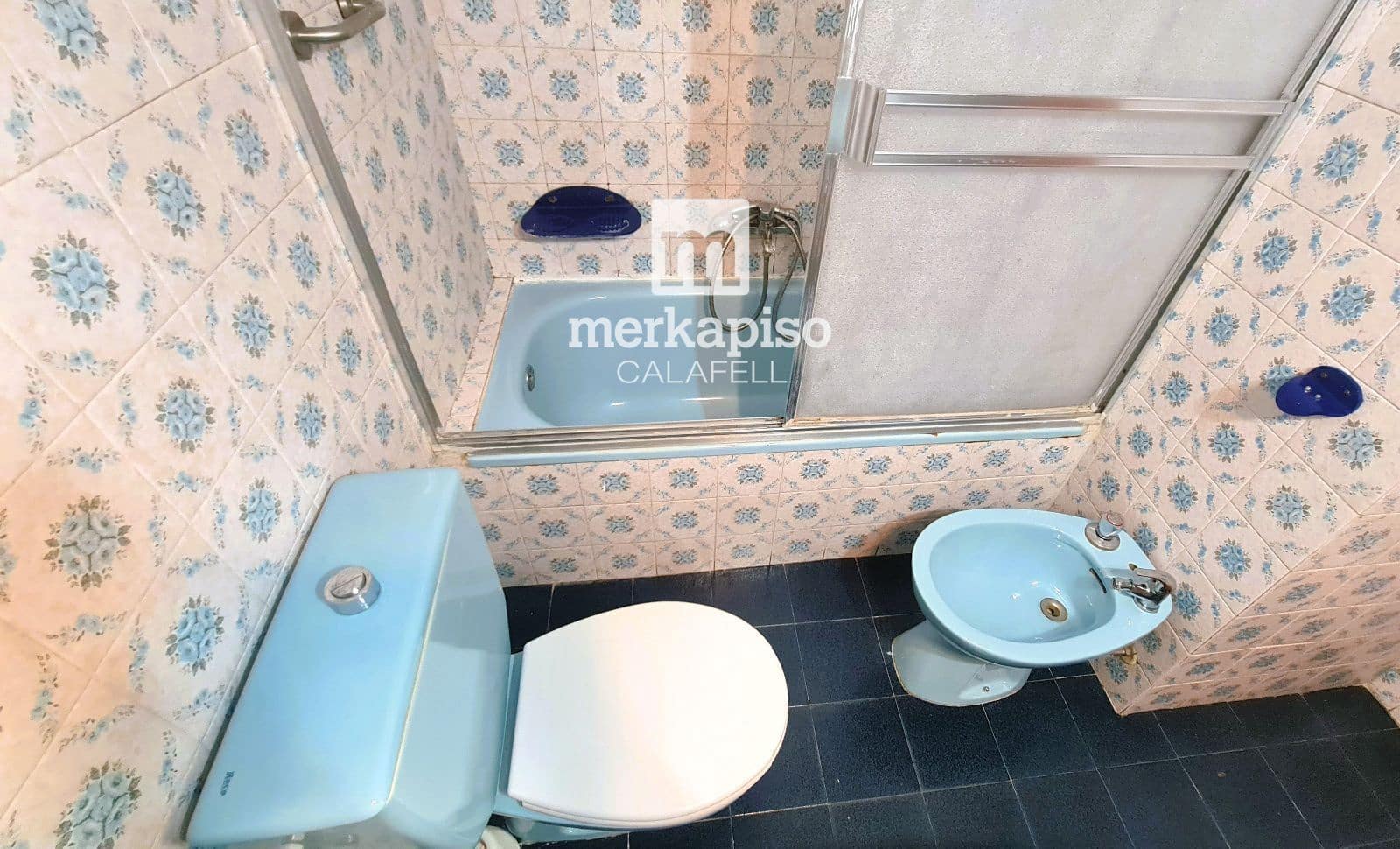 3 quarto Apartamento para venda em Calafell com garagem - 175 000 € (Ref: 9856049)