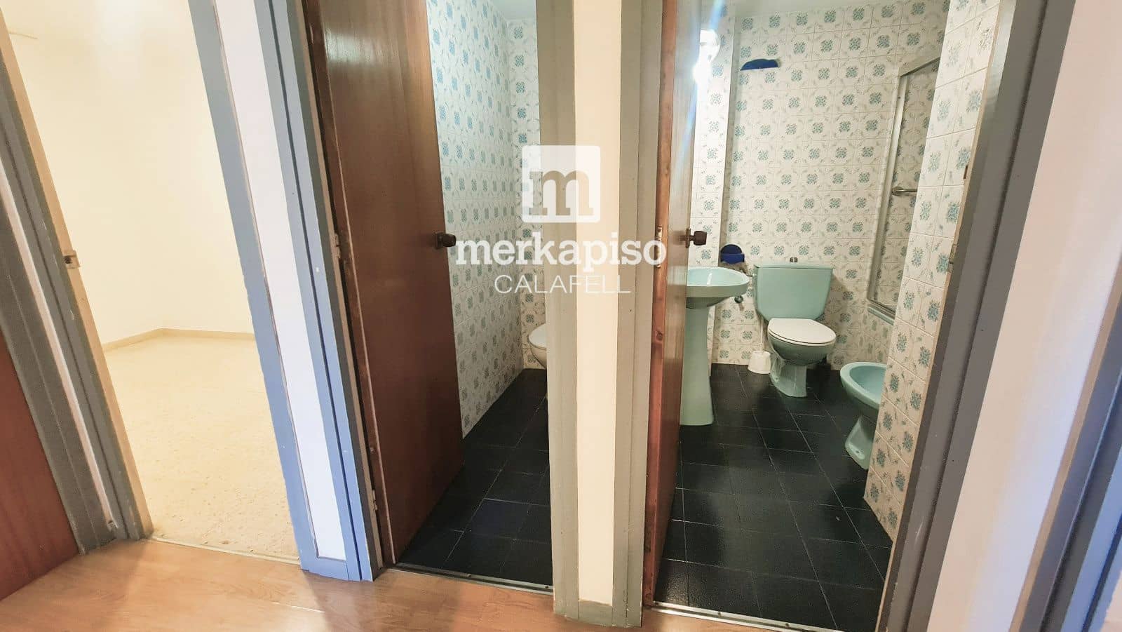 3 quarto Apartamento para venda em Calafell com garagem - 175 000 € (Ref: 9856049)