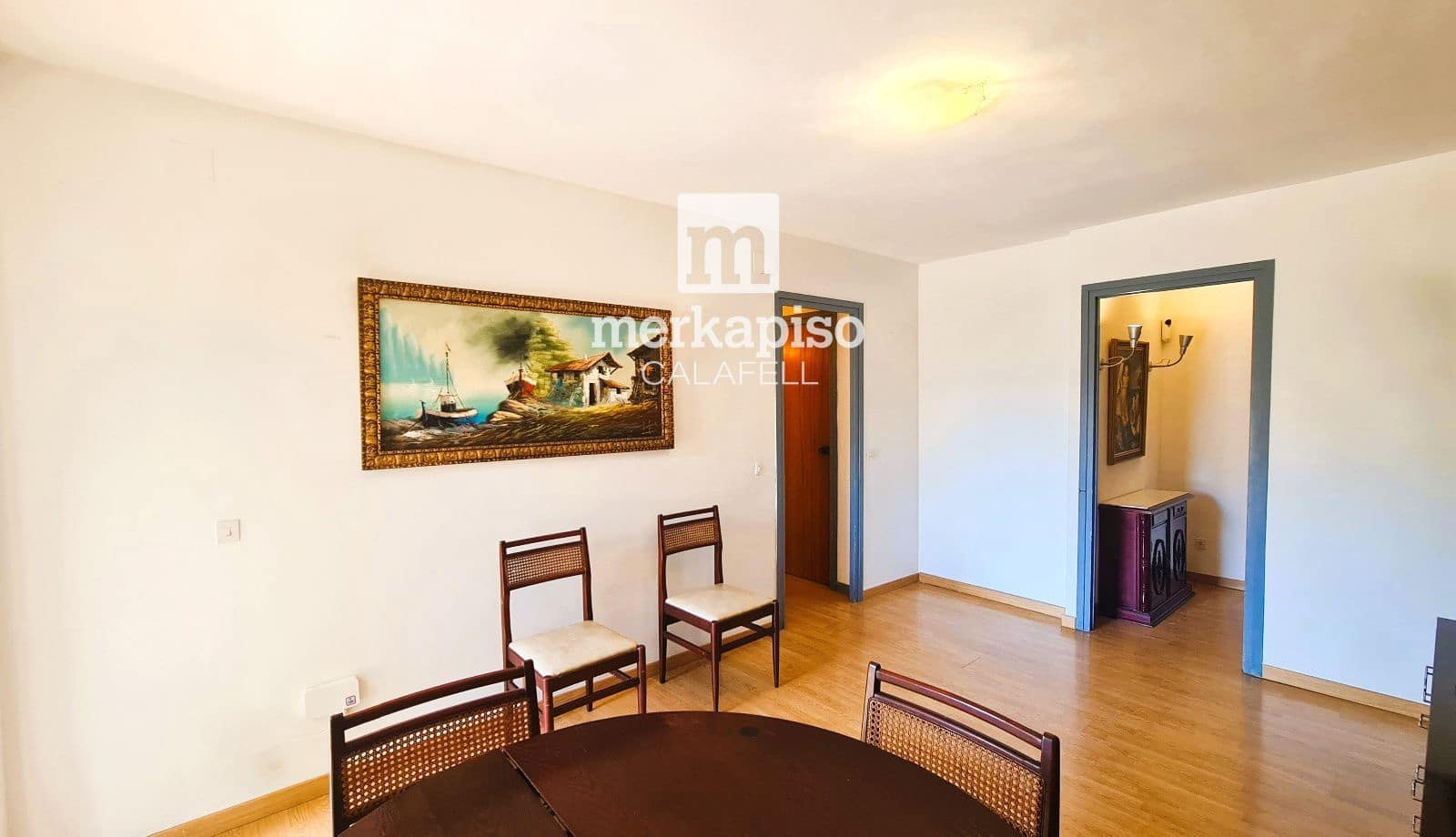 3 quarto Apartamento para venda em Calafell com garagem - 175 000 € (Ref: 9856049)