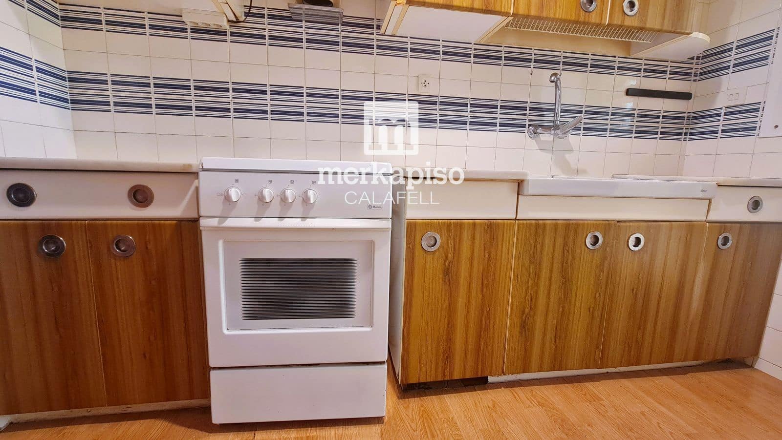 3 quarto Apartamento para venda em Calafell com garagem - 175 000 € (Ref: 9856049)