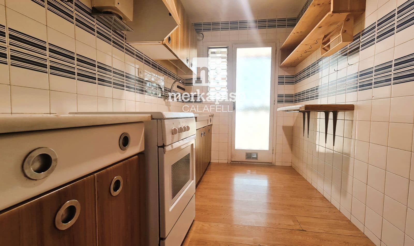 3 quarto Apartamento para venda em Calafell com garagem - 175 000 € (Ref: 9856049)