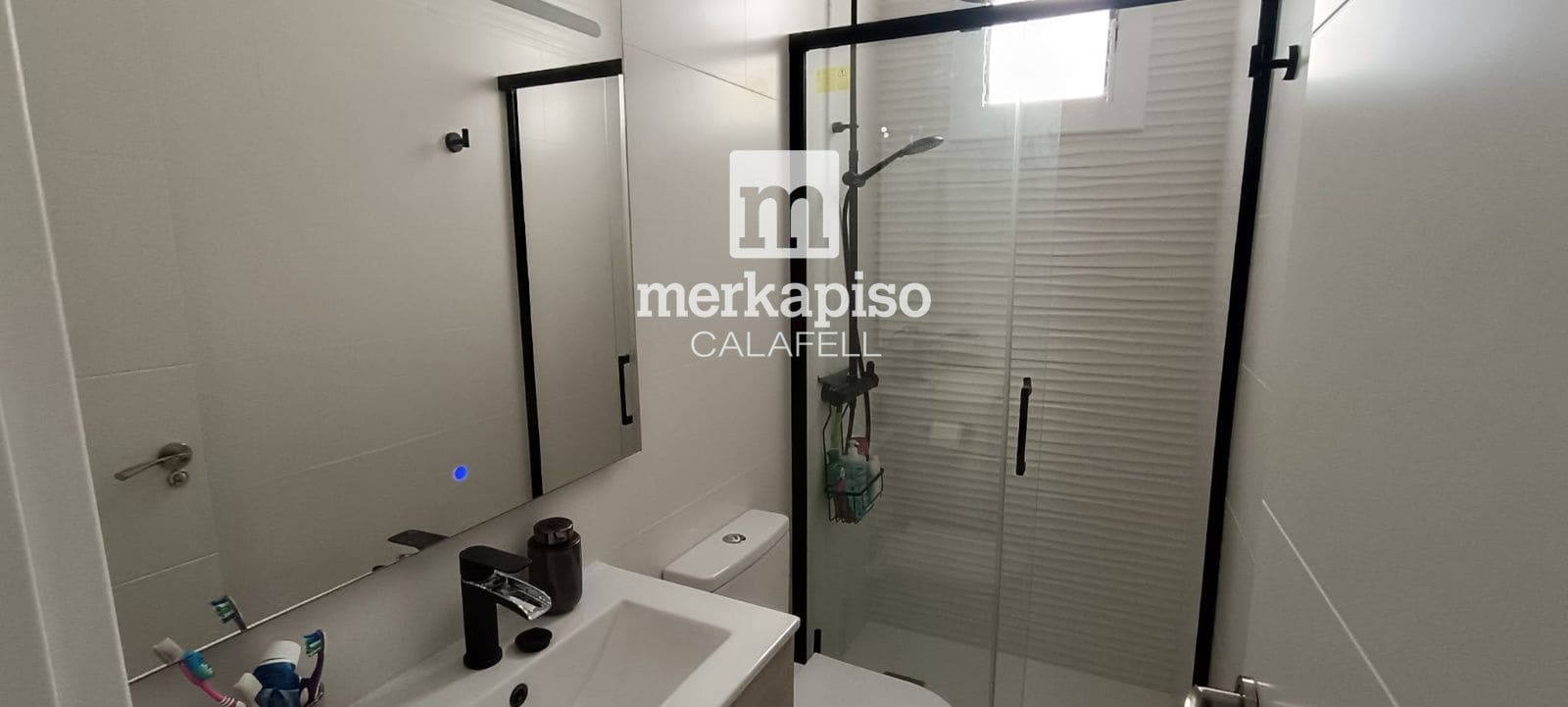 2 slaapkamer Penthouse te koop in Segur de Calafell - € 201.000 (Ref: 9858704)