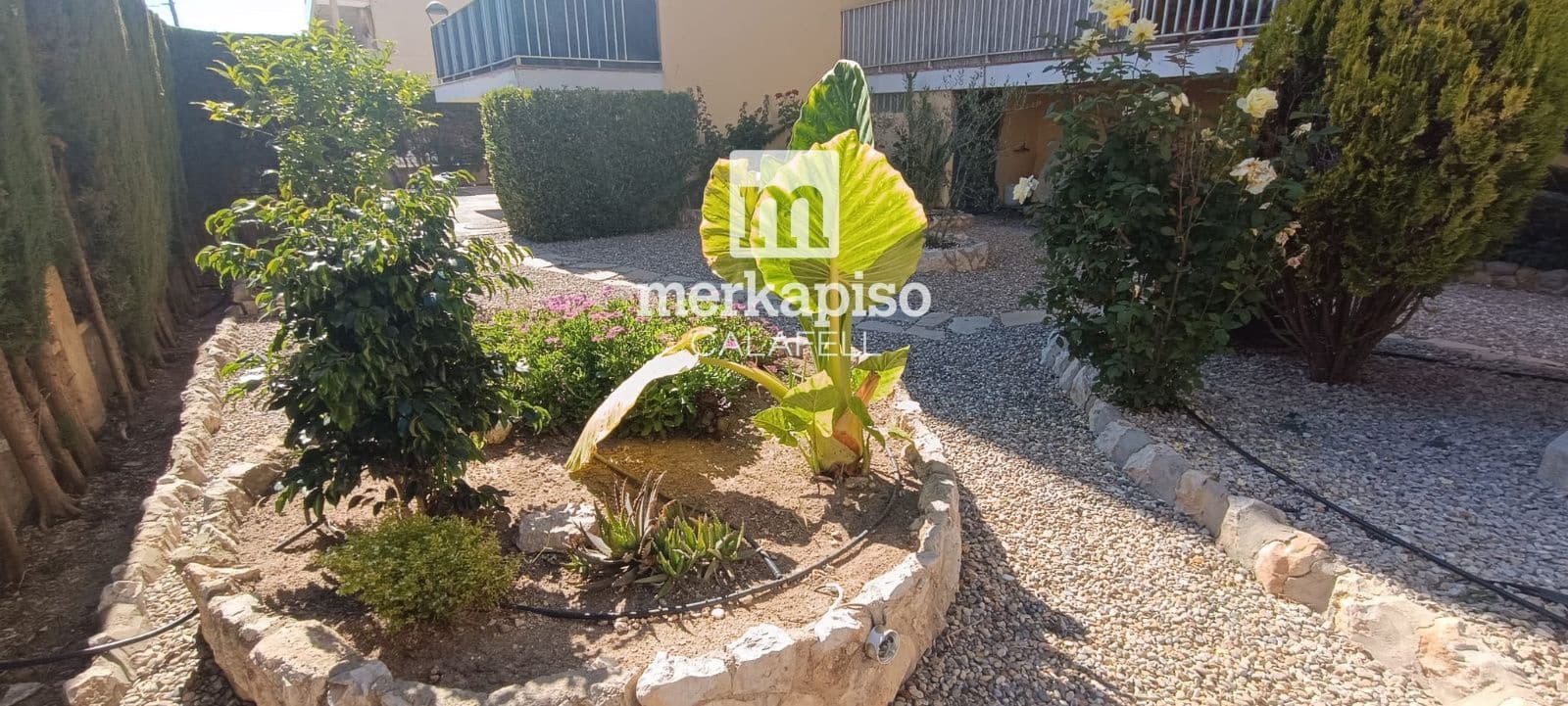 2 slaapkamer Penthouse te koop in Segur de Calafell - € 201.000 (Ref: 9858704)