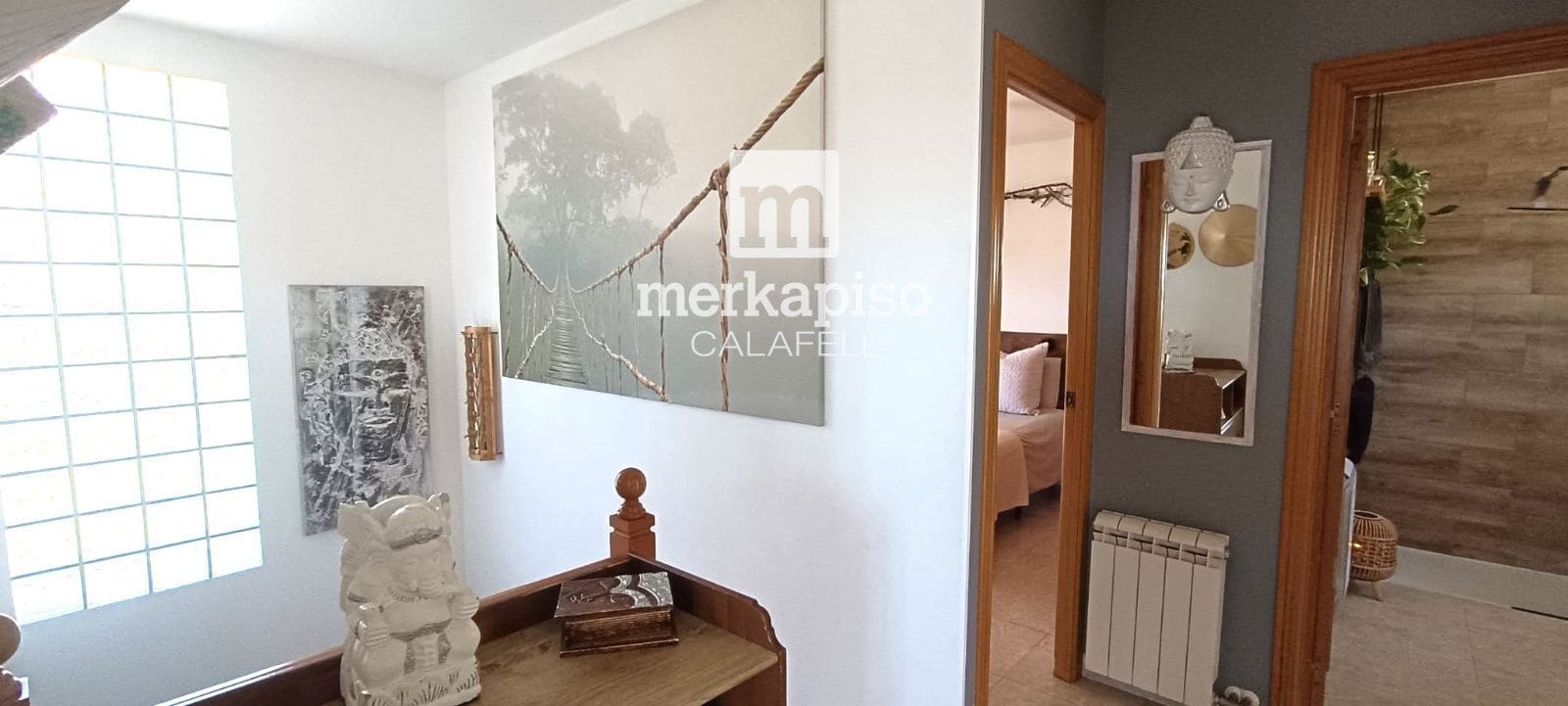4 bedroom Villa for sale in Segur de Calafell with pool garage - € 369,000 (Ref: 9863446)