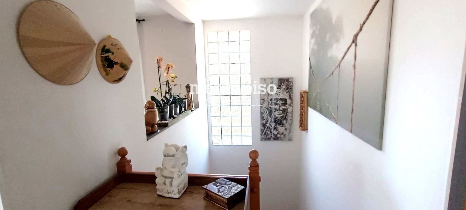 4 bedroom Villa for sale in Segur de Calafell with pool garage - € 369,000 (Ref: 9863446)