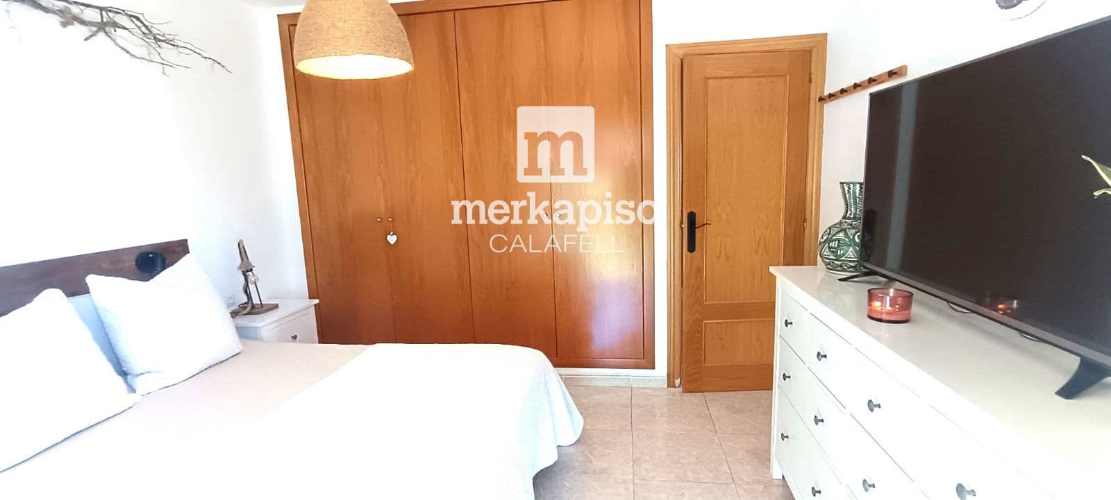 4 bedroom Villa for sale in Segur de Calafell with pool garage - € 369,000 (Ref: 9863446)