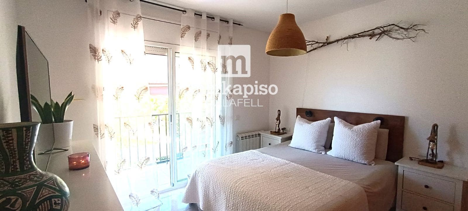 4 bedroom Villa for sale in Segur de Calafell with pool garage - € 369,000 (Ref: 9863446)