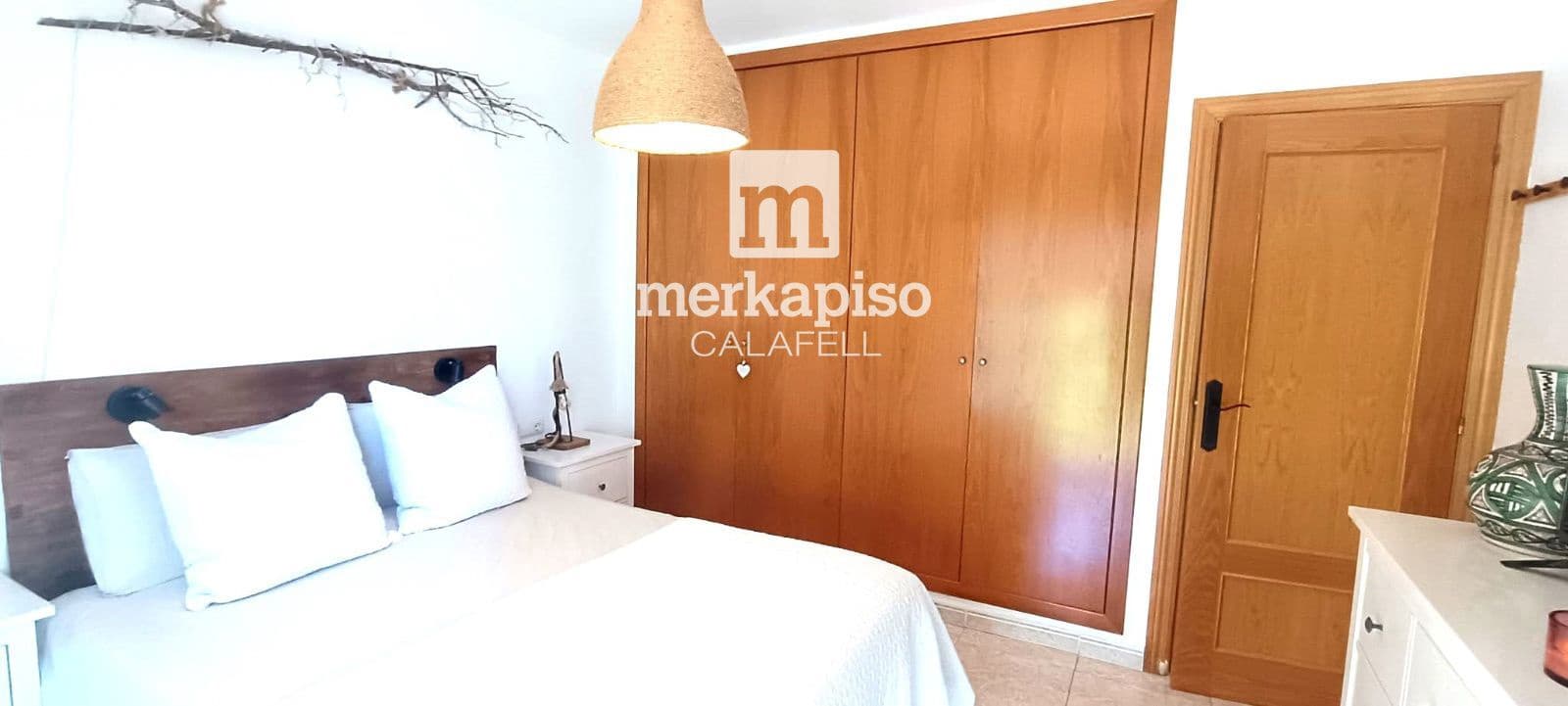 4 bedroom Villa for sale in Segur de Calafell with pool garage - € 369,000 (Ref: 9863446)