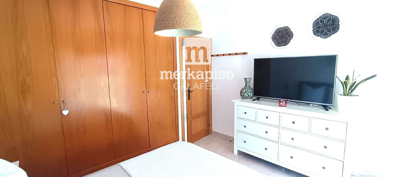 4 bedroom Villa for sale in Segur de Calafell with pool garage - € 369,000 (Ref: 9863446)