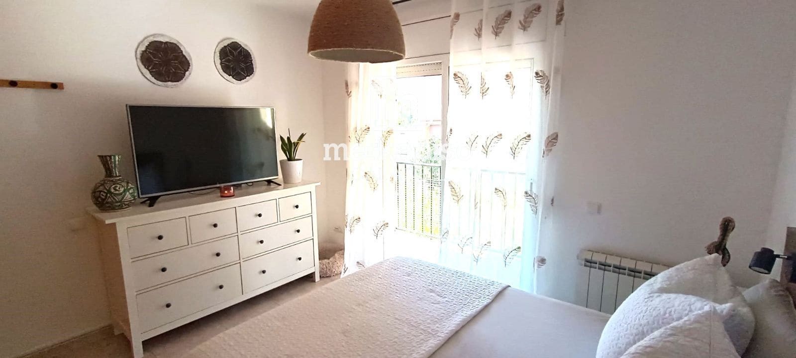 4 bedroom Villa for sale in Segur de Calafell with pool garage - € 369,000 (Ref: 9863446)
