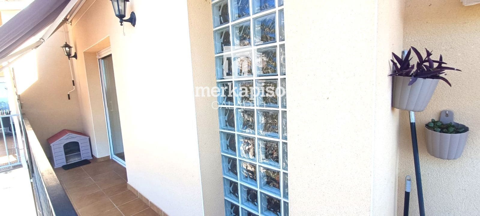 4 bedroom Villa for sale in Segur de Calafell with pool garage - € 369,000 (Ref: 9863446)