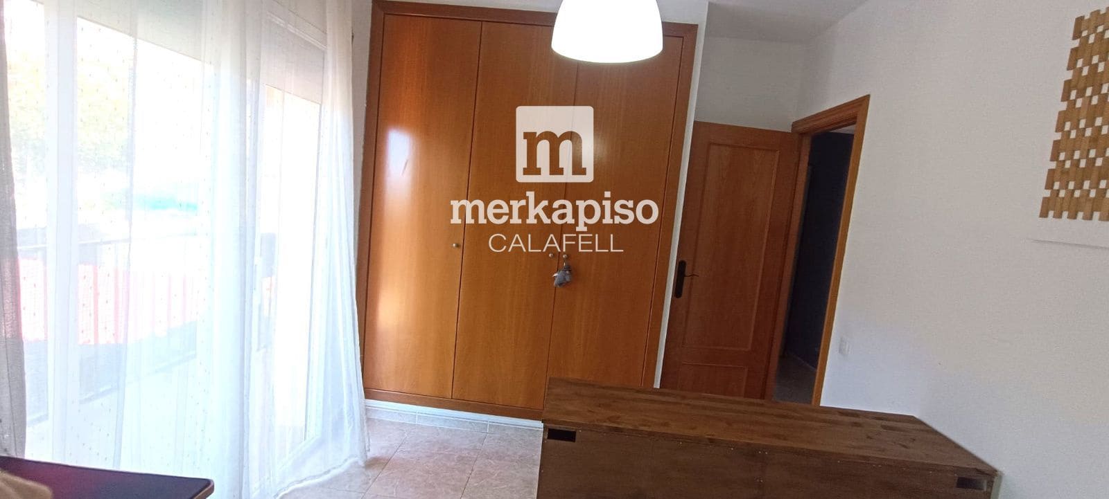 4 bedroom Villa for sale in Segur de Calafell with pool garage - € 369,000 (Ref: 9863446)