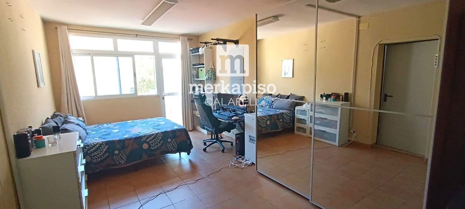 4 bedroom Villa for sale in Segur de Calafell with pool garage - € 369,000 (Ref: 9863446)