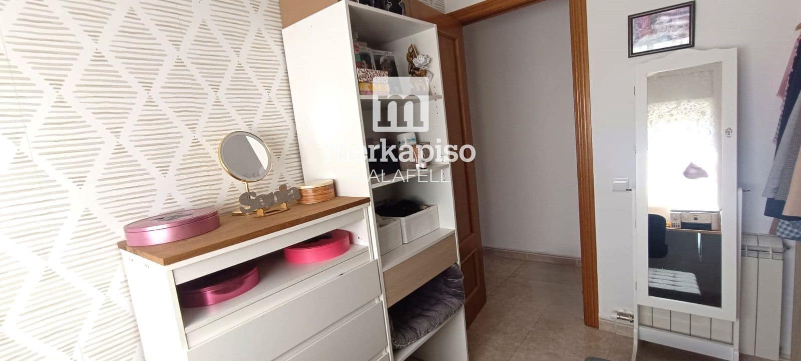 4 bedroom Villa for sale in Segur de Calafell with pool garage - € 369,000 (Ref: 9863446)