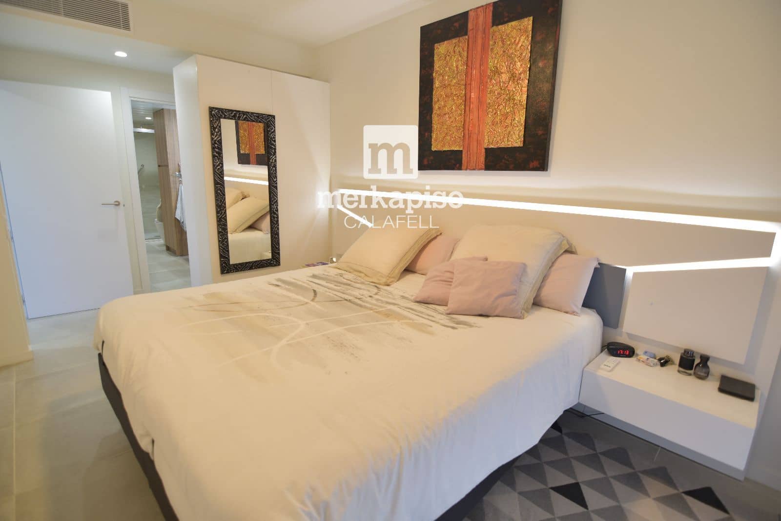 3 camera da letto Appartamento in vendita in Calafell con piscina garage - 569.000 € (Rif: 9865568)