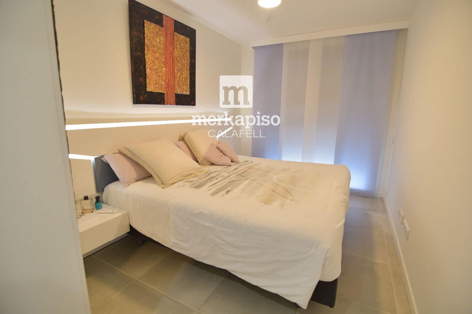 3 camera da letto Appartamento in vendita in Calafell con piscina garage - 569.000 € (Rif: 9865568)