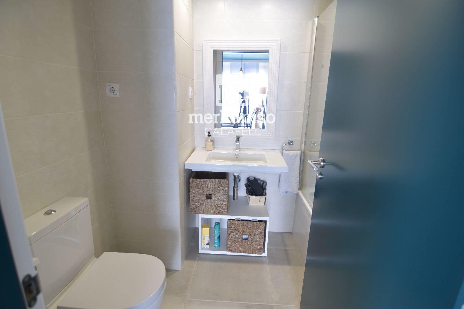 3 camera da letto Appartamento in vendita in Calafell con piscina garage - 569.000 € (Rif: 9865568)