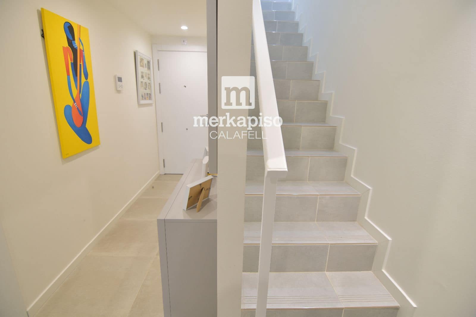 3 camera da letto Appartamento in vendita in Calafell con piscina garage - 569.000 € (Rif: 9865568)