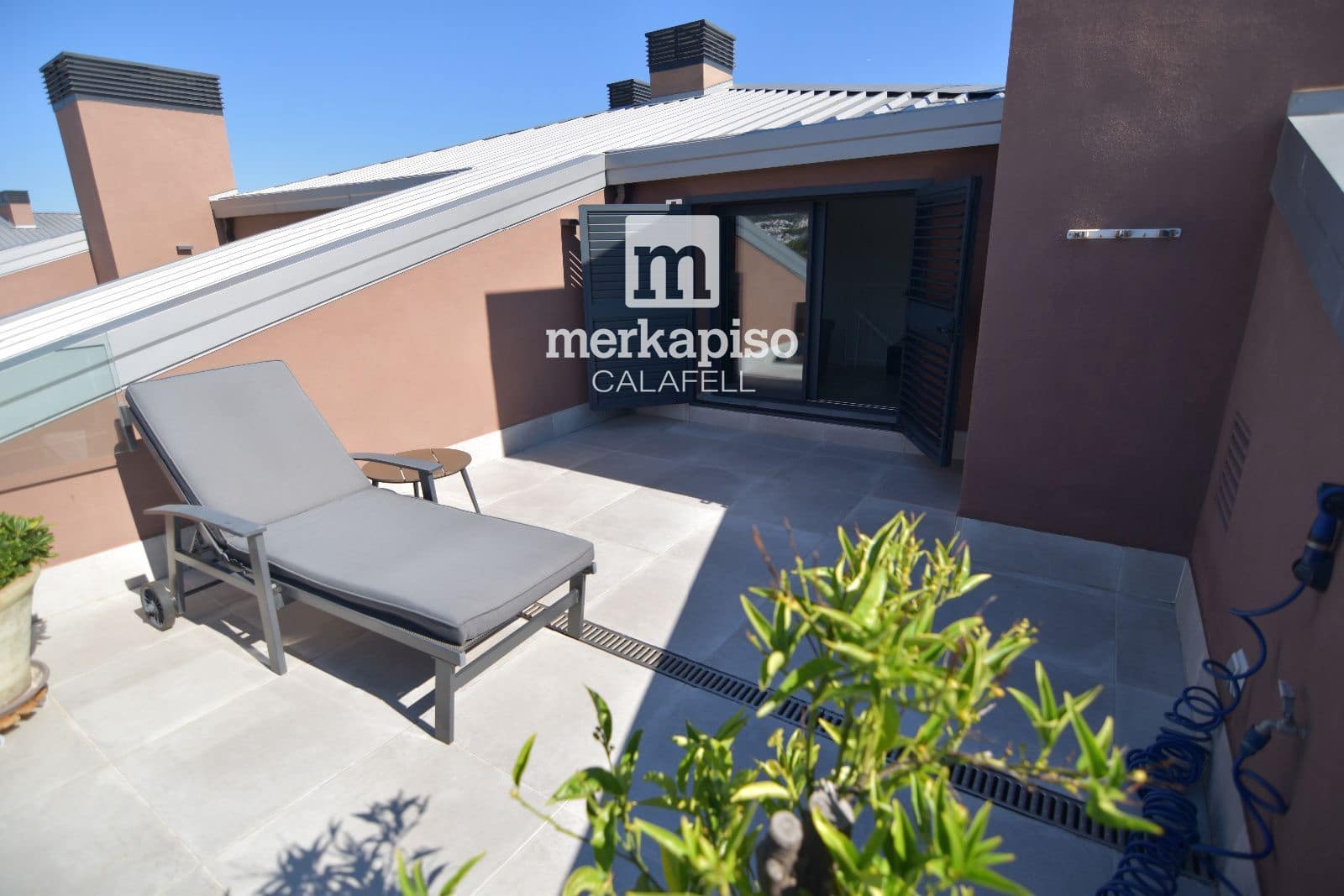 3 camera da letto Appartamento in vendita in Calafell con piscina garage - 569.000 € (Rif: 9865568)
