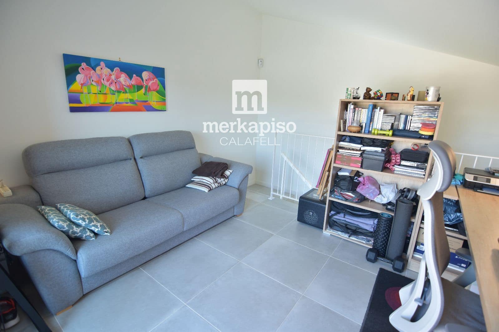 3 camera da letto Appartamento in vendita in Calafell con piscina garage - 569.000 € (Rif: 9865568)