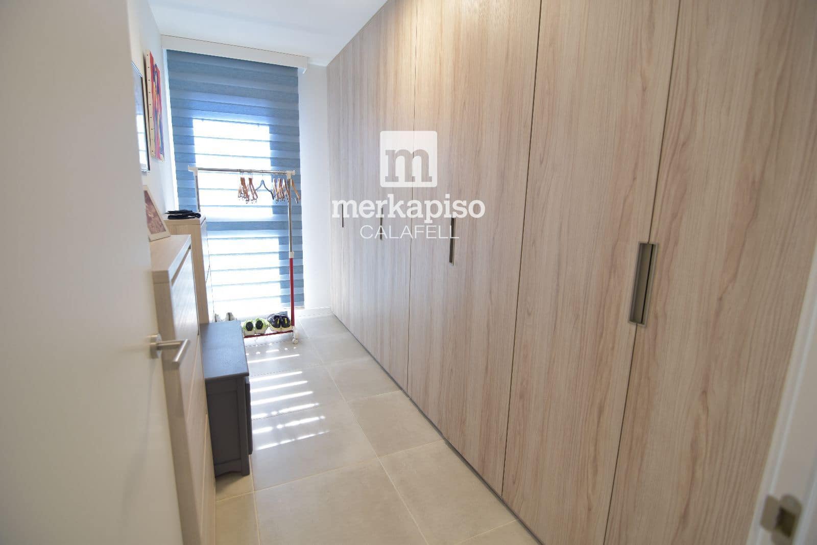 3 camera da letto Appartamento in vendita in Calafell con piscina garage - 569.000 € (Rif: 9865568)