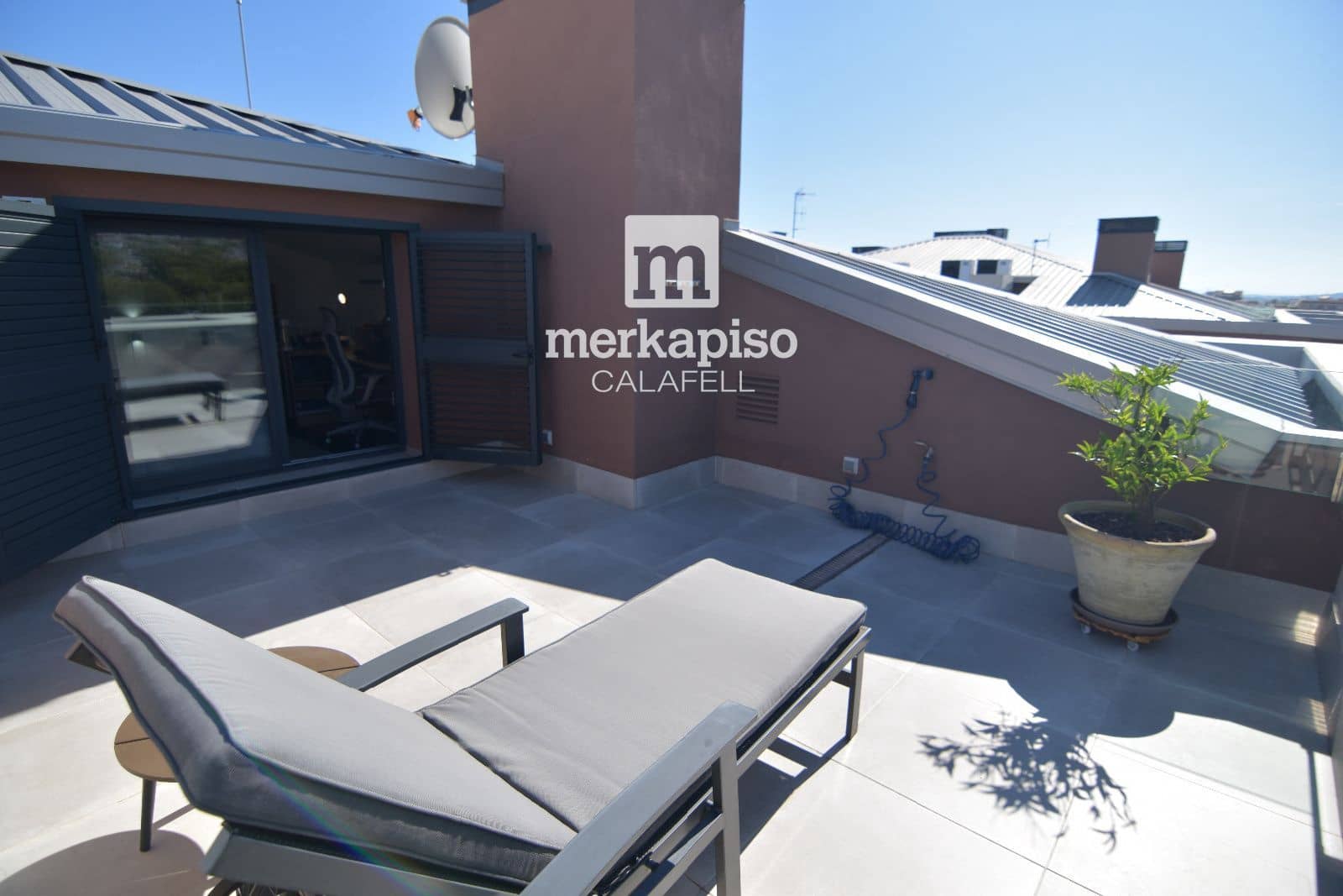 3 camera da letto Appartamento in vendita in Calafell con piscina garage - 569.000 € (Rif: 9865568)