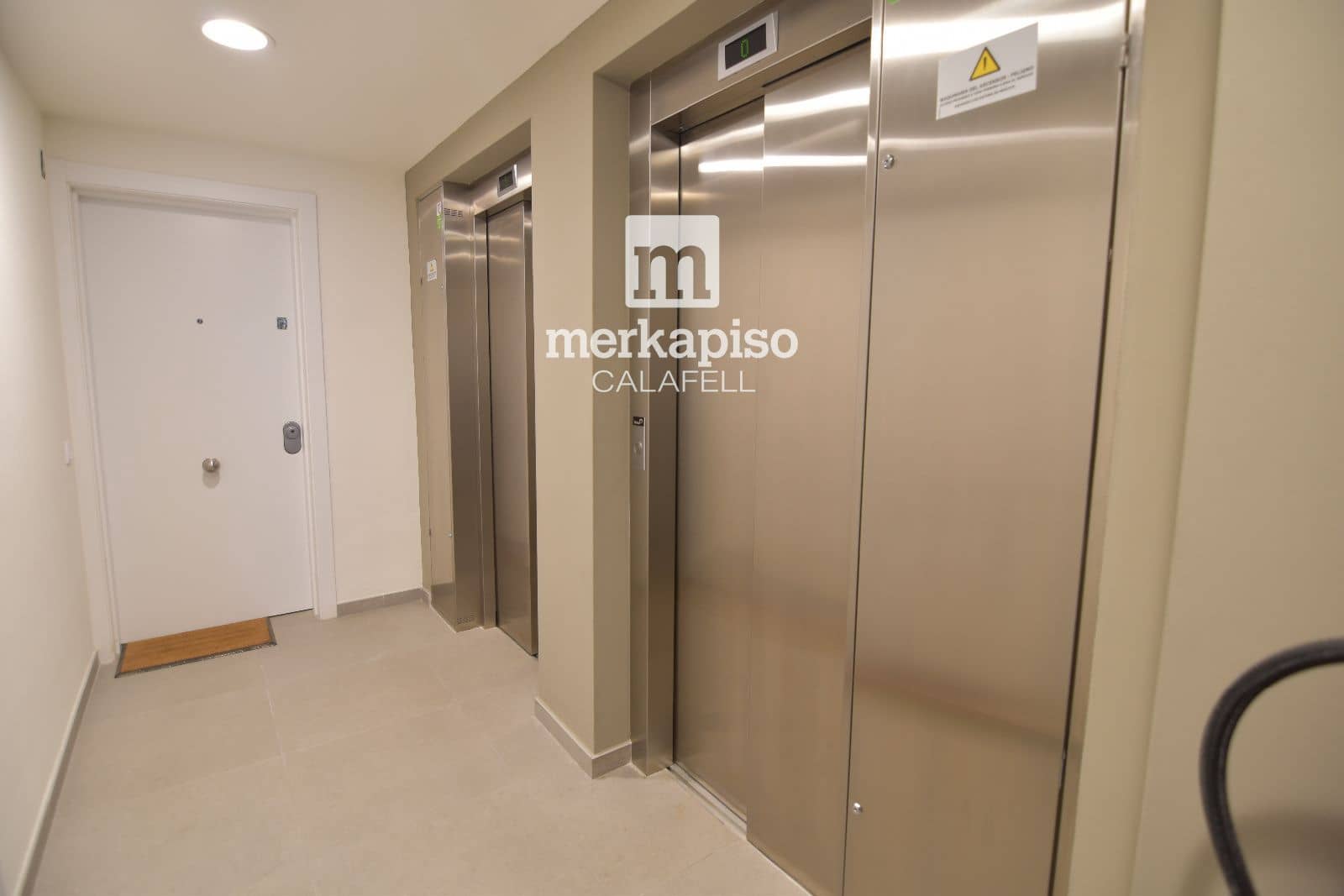3 camera da letto Appartamento in vendita in Calafell con piscina garage - 569.000 € (Rif: 9865568)