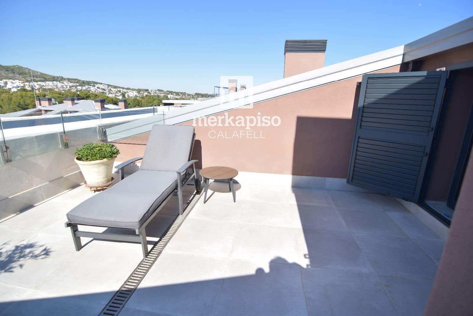 3 camera da letto Appartamento in vendita in Calafell con piscina garage - 569.000 € (Rif: 9865568)