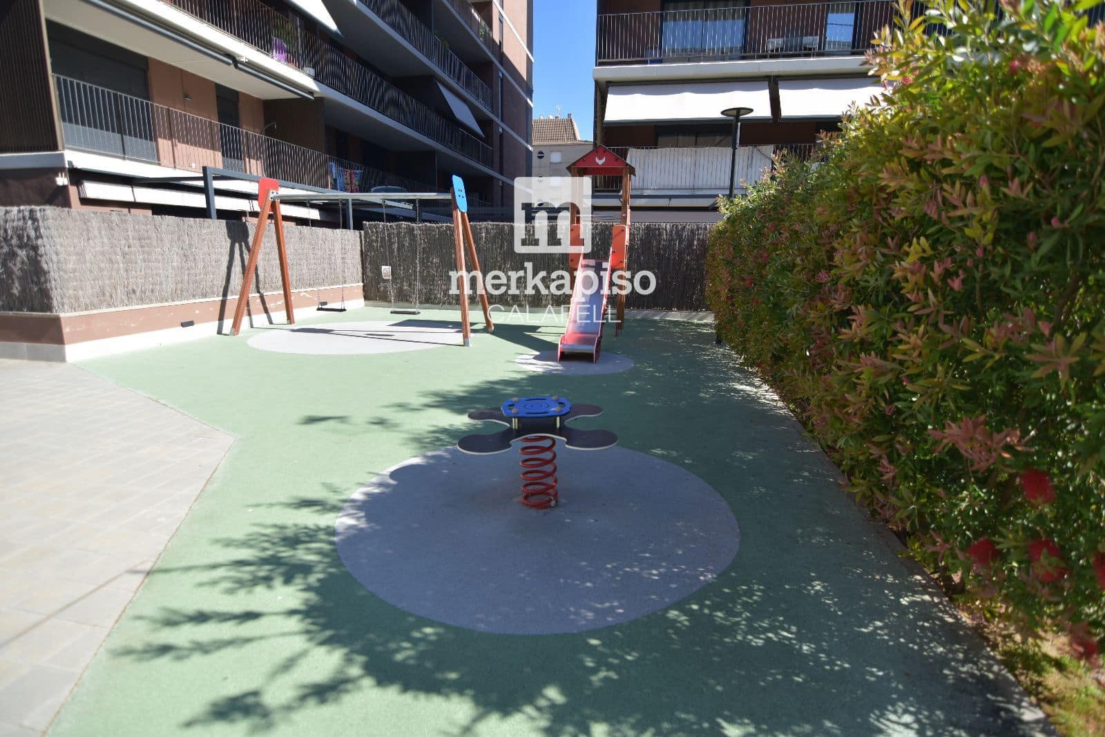 3 camera da letto Appartamento in vendita in Calafell con piscina garage - 569.000 € (Rif: 9865568)