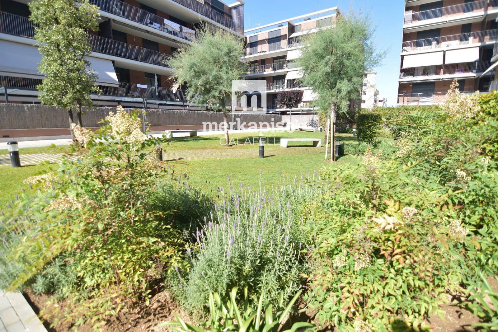 3 camera da letto Appartamento in vendita in Calafell con piscina garage - 569.000 € (Rif: 9865568)